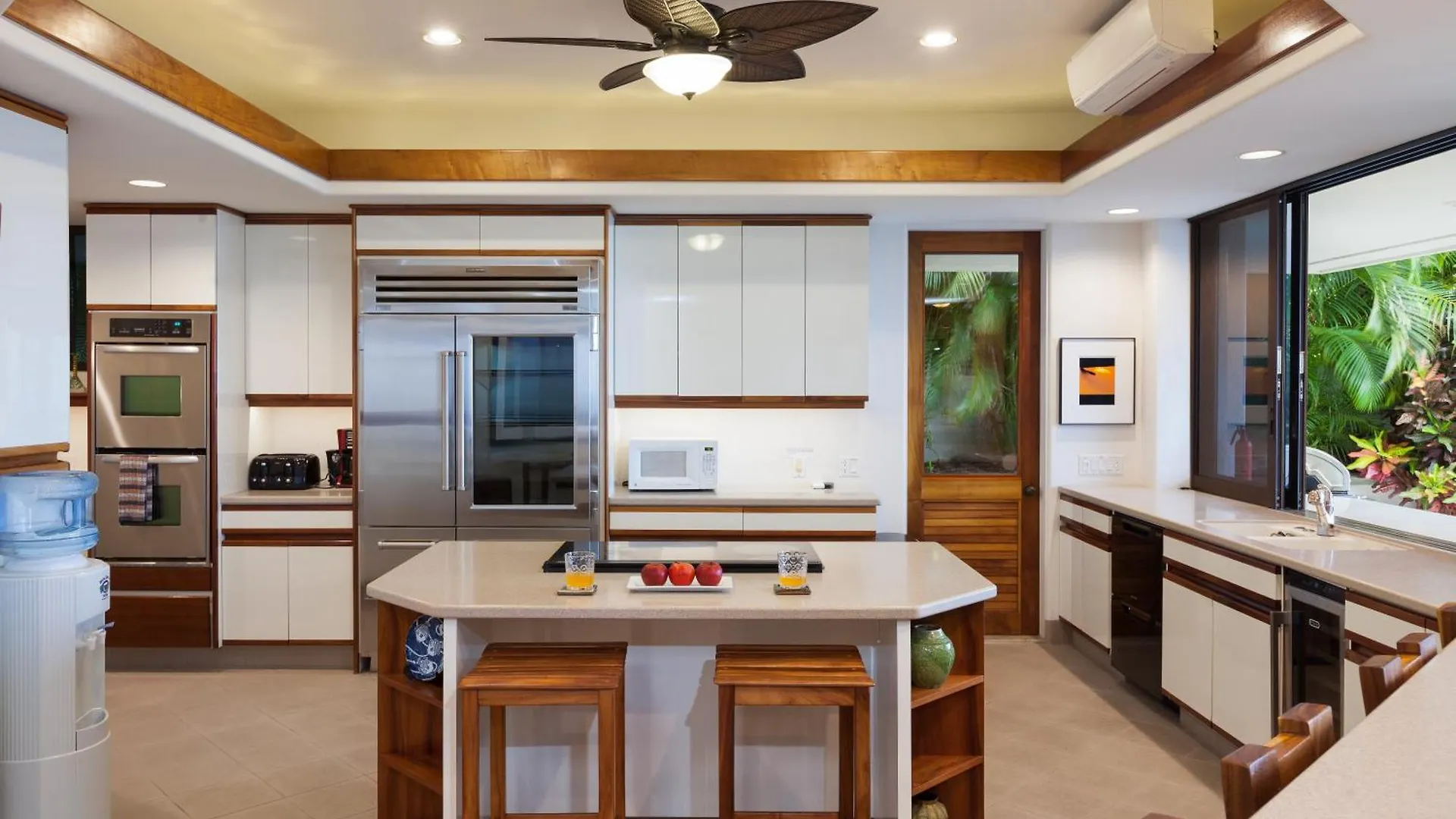 Villa Gmh At Keauhou Estates 9 Kailua-Kona 0*,
