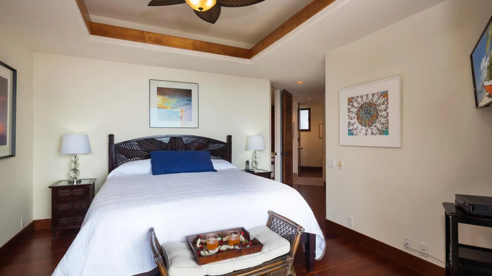 Villa Gmh At Keauhou Estates 9 Kailua-Kona Ferienhaus