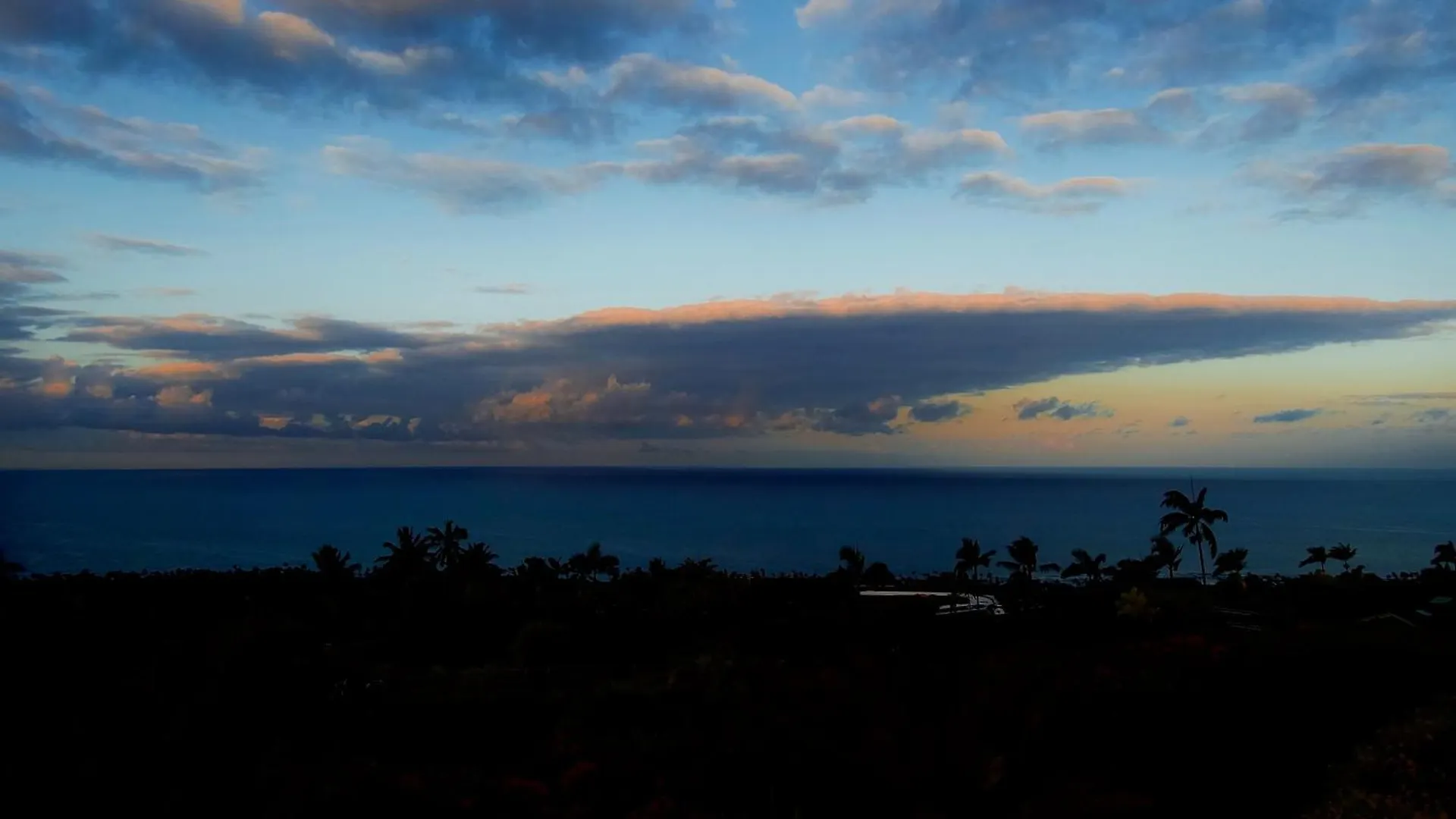 Villa Gmh At Keauhou Estates 9 à Kailua-Kona