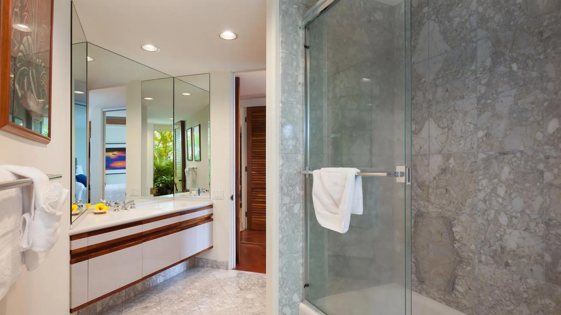 Villa Gmh At Keauhou Estates 9 à Kailua-Kona 0*,  États-Unis