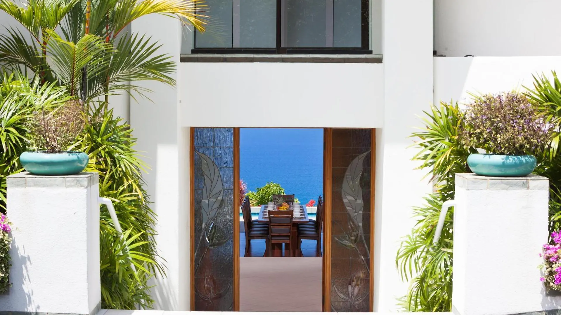 Villa Gmh At Keauhou Estates 9 à Kailua-Kona 0*,  États-Unis