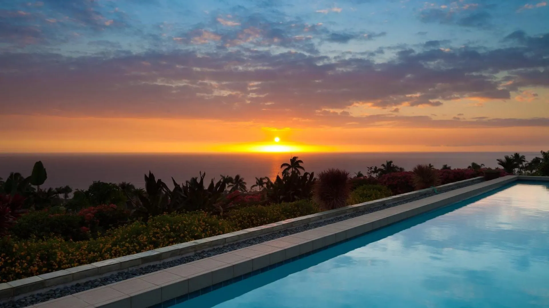Villa Gmh At Keauhou Estates 9 à Kailua-Kona 0*,  États-Unis
